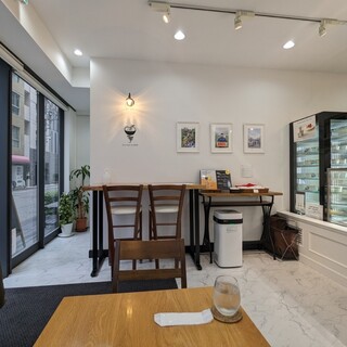 Fruit Chef The Shop_2