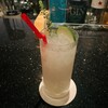 BAR 和香 - 