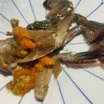 京都スタンド きよきよ - 