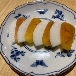 京都スタンド きよきよ - 