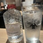 あわよくばあー - 