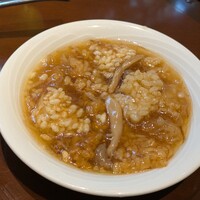 クロスダイン - 