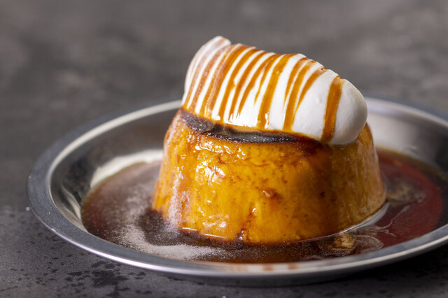 MiA COFFEE ROASTERS 青森THREE店｜青森市のこだわりコーヒー専門店