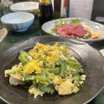 きんぱぎんぱ - 