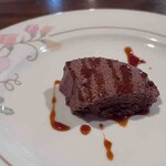 ペルバッコ イタリアーノ - 