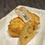 KAPPO-SUSHI 風ひかる - 