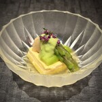 KAPPO-SUSHI 風ひかる - 