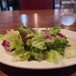 ペルバッコ イタリアーノ - 