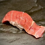 KAPPO-SUSHI 風ひかる - 