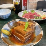 きんぱぎんぱ - 