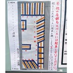 中華ダイニング 結 - 駐車場案内