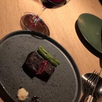 Osteria IL VIAGGIO - 