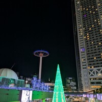 アーティスト カフェ - 