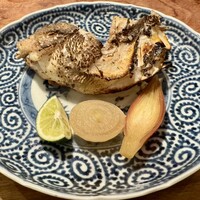 新門前 米村 - 