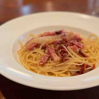 ペルバッコ イタリアーノ_0