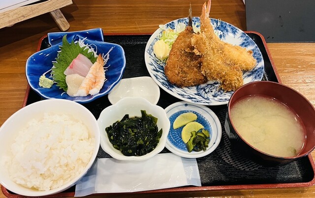 by あめ1628 : 居酒屋 秀 - 男鹿/居酒屋 | 食べログ