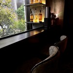 KAPPO-SUSHI 風ひかる - 