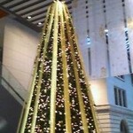 クイーン・アリス 横浜店 - 