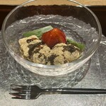 KAPPO-SUSHI 風ひかる - 