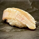 KAPPO-SUSHI 風ひかる - 