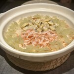 KAPPO-SUSHI 風ひかる - 