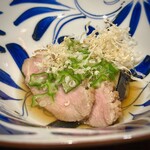 KAPPO-SUSHI 風ひかる - 