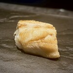 KAPPO-SUSHI 風ひかる - 