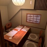 KAPPO-SUSHI 風ひかる - 