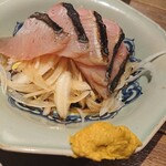 浅草 更科天狐 - 