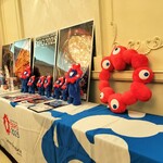 ホテル雅叙園東京 - 