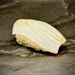 KAPPO-SUSHI 風ひかる - 