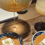 浅草 更科天狐 - 