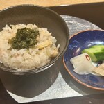 KAPPO-SUSHI 風ひかる - 