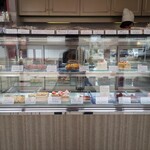 ワイルドストロベリー - 