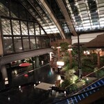 ホテル雅叙園東京 - 