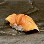 KAPPO-SUSHI 風ひかる - 