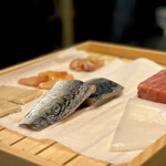 KAPPO-SUSHI 風ひかる - 