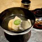 KAPPO-SUSHI 風ひかる - 