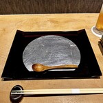 KAPPO-SUSHI 風ひかる - 