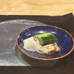 KAPPO-SUSHI 風ひかる - 