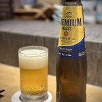 KAPPO-SUSHI 風ひかる - 