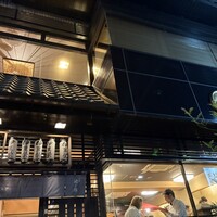 鰻割烹 伊豆栄 本店 - 