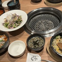 ベこ亭 自由が丘店 - 