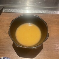 くずし鉄板 あばぐら 神田店 - 