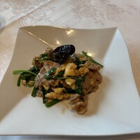 四川豆花飯荘 東京店 - 