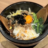ベこ亭 自由が丘店 - 