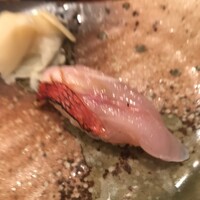 鮨 福原 - 