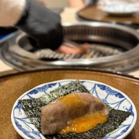 西麻布けんしろう - 