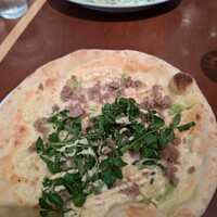 マーケットレストラン AGIO ルミネ横浜店 - 