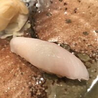 鮨 福原 - 